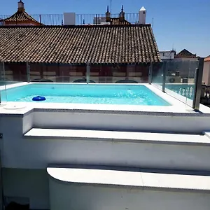  Apartment Dreamsapt Sagasta Spain